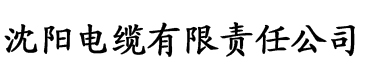 水蜜蜜安全视频电缆厂logo